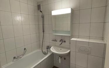 Wohnung 2 Zimmer - image - 8