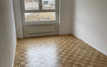Wohnung 2 Zimmer - image - 9