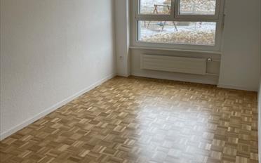 Wohnung 2 Zimmer - image - 10