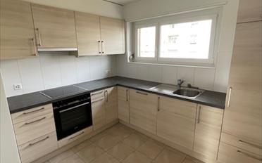 Wohnung - image - 1