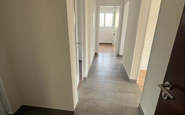 Wohnung - image - 5