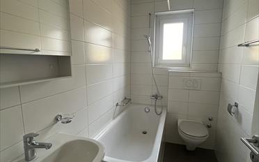 Wohnung - image - 6