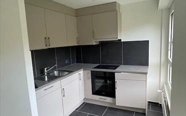 Wohnung 2 Zimmer - image - 1