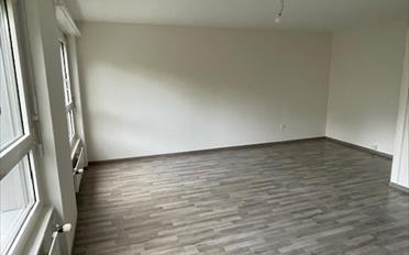 Wohnung 2 Zimmer - image - 4