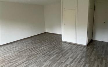 Wohnung 2 Zimmer - image - 5