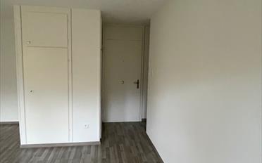 Wohnung 2 Zimmer - image - 7