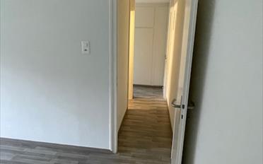 Wohnung 2 Zimmer - image - 9