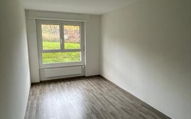 Wohnung 2 Zimmer - image - 10