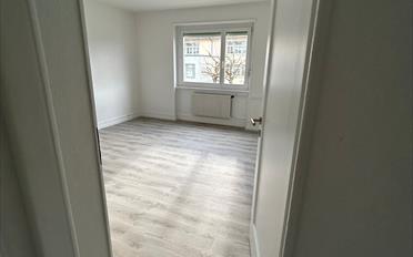 Apartment - image - 3