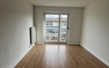 Apartment - image - 4