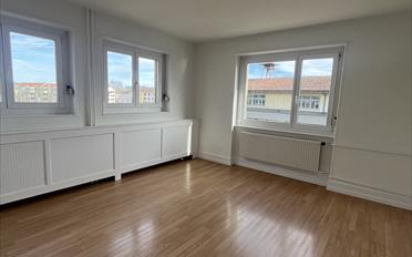 Apartment - image - 2