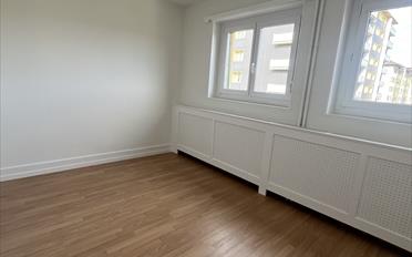 Apartment - image - 5