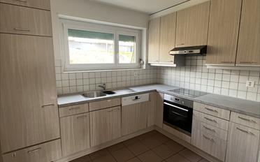 Apartment - image - 1