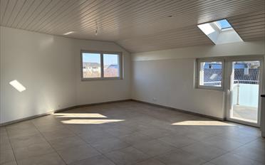 Apartment - image - 3