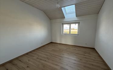 Apartment - image - 11