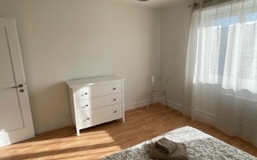 Möbl. Wohnobj. 4 Zimmer - image - 10