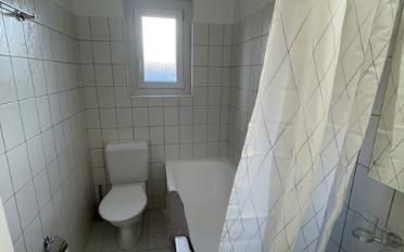 Möbl. Wohnobj. 4 Zimmer - image - 13