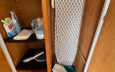 Möbl. Wohnobj. 4 Zimmer - image - 14