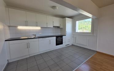 Appartement 4 pièces - image - 1