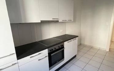 Appartement 3 pièces - image - 2