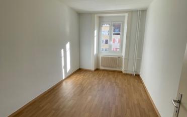 Appartement 3 pièces - image - 4