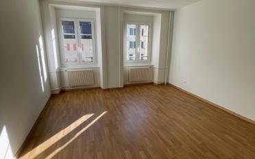 Appartement 3 pièces - image - 5