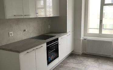 Appartement 4.5 pièces - image - 1