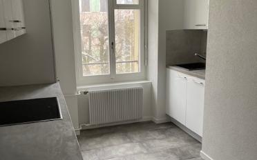 Appartement 4.5 pièces - image - 2
