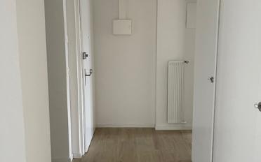 Appartement 4.5 pièces - image - 3