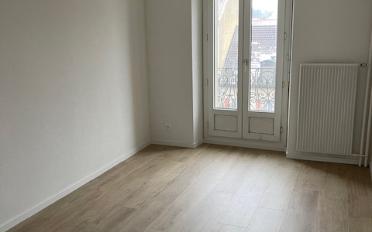 Appartement 4.5 pièces - image - 6
