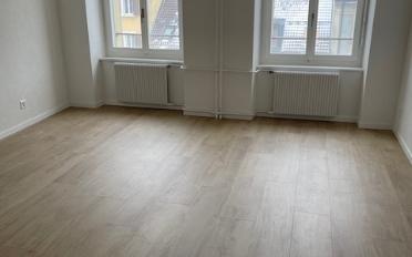 Appartement 4.5 pièces - image - 8