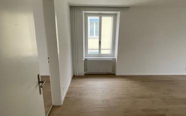 Appartement 4.5 pièces - image - 9