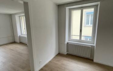 Appartement 4.5 pièces - image - 12