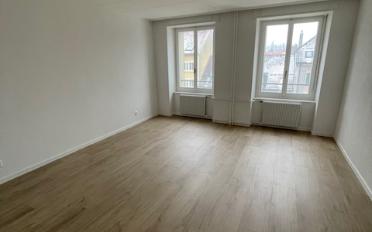 Appartement 4.5 pièces - image - 14
