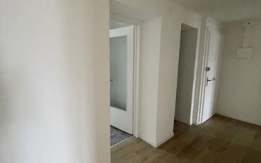 Appartement 4.5 pièces - image - 15