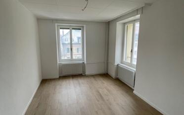 Appartement 4.5 pièces - image - 16