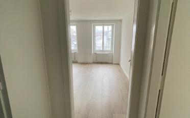 Appartement 4.5 pièces - image - 17