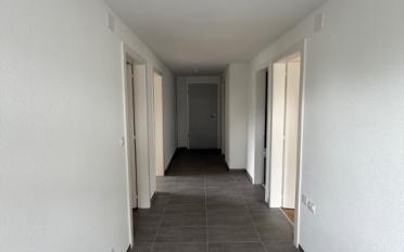 Apartment 3.5 rooms - image - 5