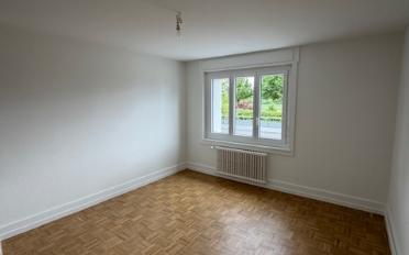 Apartment 3.5 rooms - image - 8