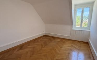 Appartement 4 pièces - image - 5