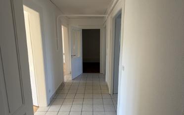 Appartement 4 pièces - image - 8