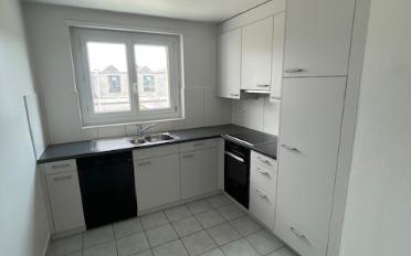 Appartement 3 pièces - image - 1