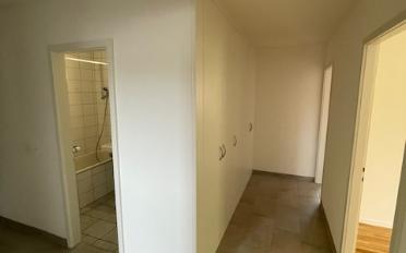 Appartement 3 pièces - image - 14