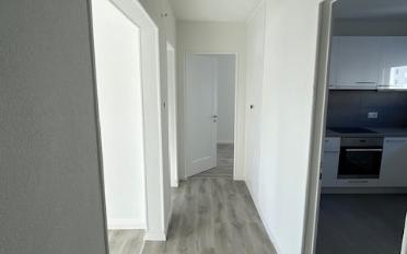 Appartement 4 pièces - image - 3