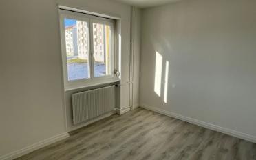 Appartement 4 pièces - image - 7