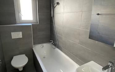 Appartement 4 pièces - image - 9