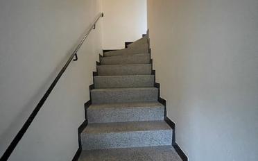 Duplex 4 pièces - image - 5