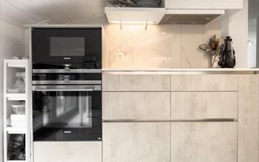 Duplex 4.5 pièces - image - 3