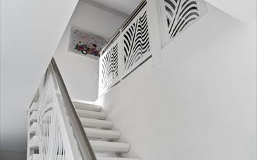 Duplex 4.5 pièces - image - 8