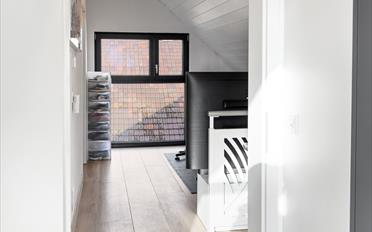 Duplex 4.5 pièces - image - 9